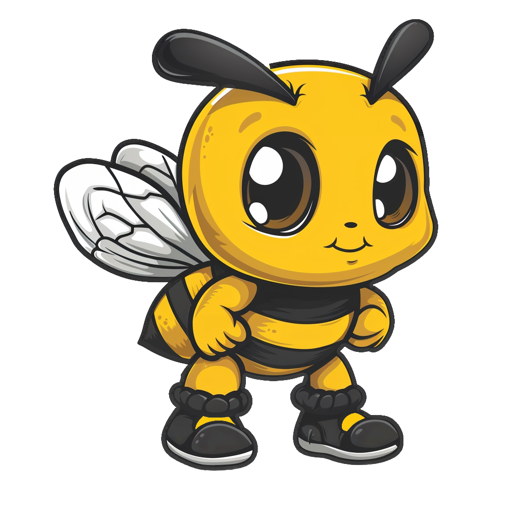 The Bee's Knees
