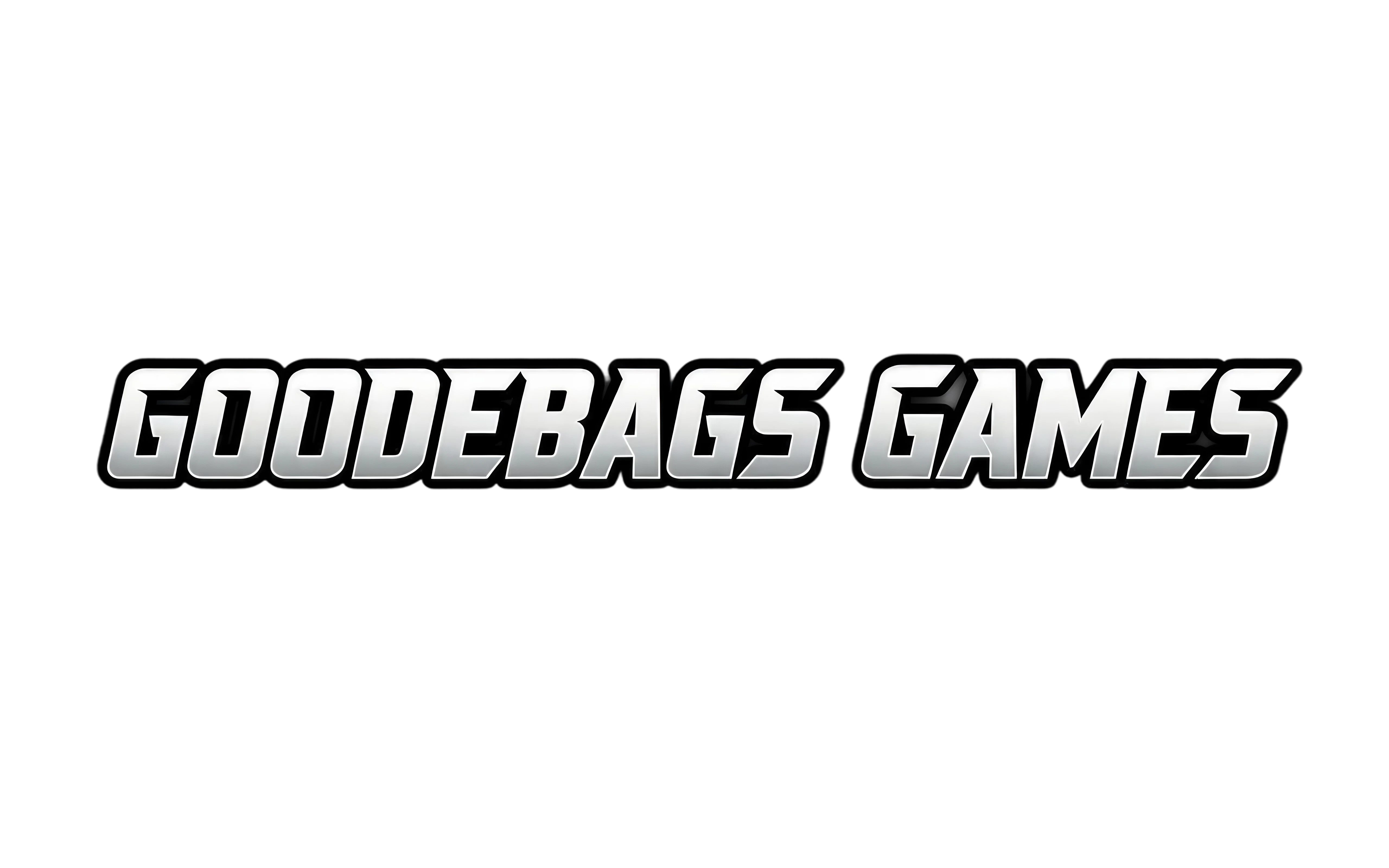 Goodebags Games