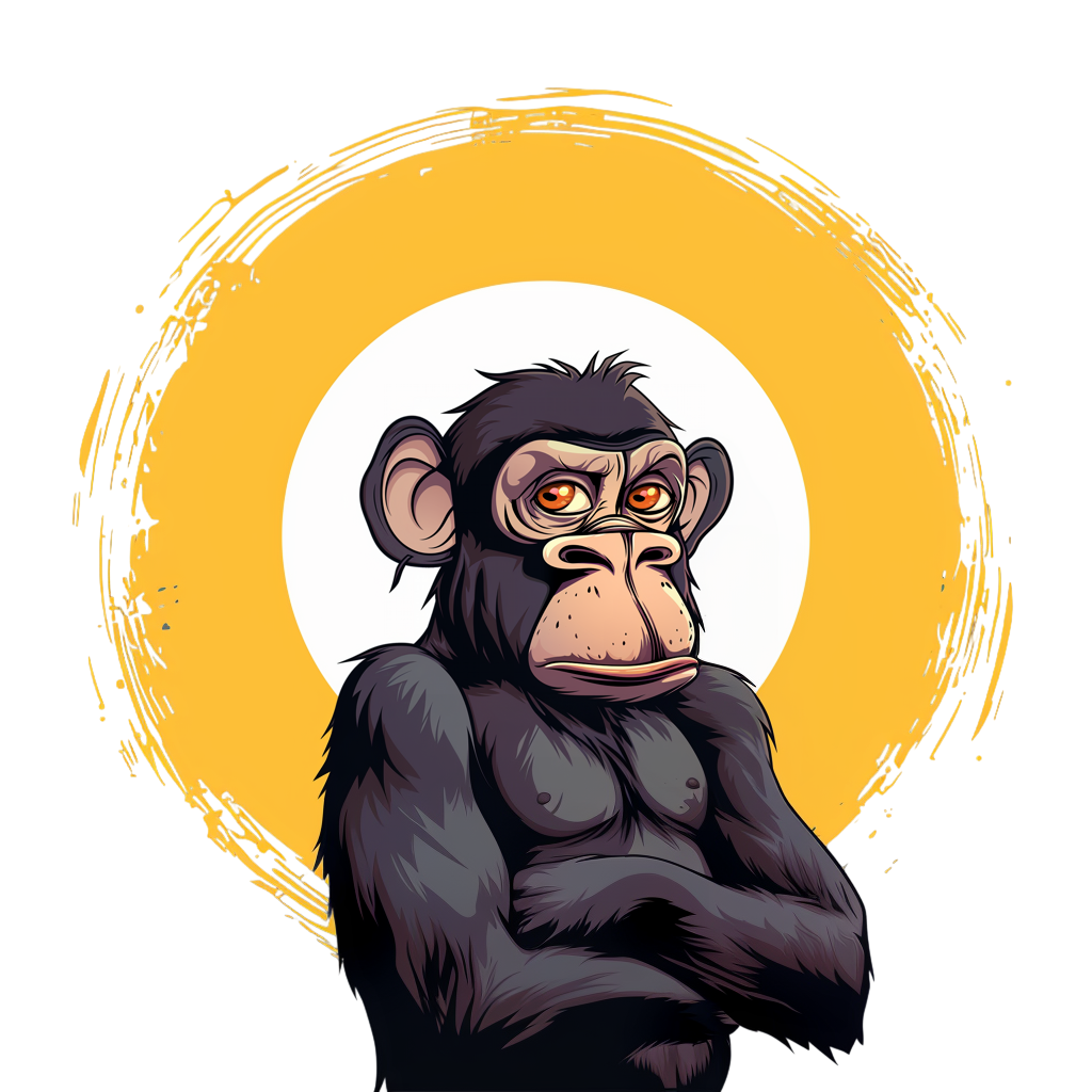 Base Ape